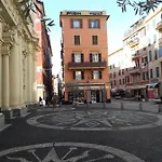 Sapore Di Mare