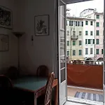 Apartamento Sapore Di Mare