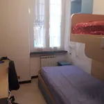 Sapore Di Mare Apartamento Santa Margherita Ligure