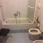 Apartamento Sapore Di Mare Santa Margherita Ligure