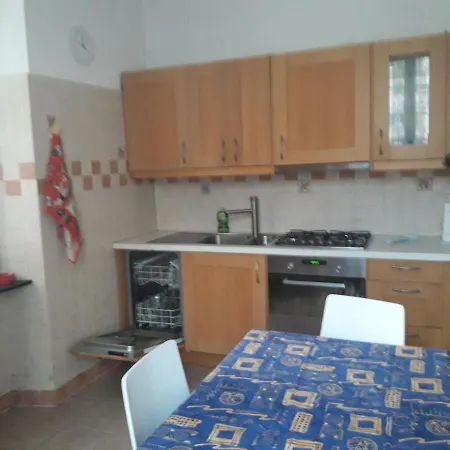 Sapore Di Mare * Santa Margherita Ligure